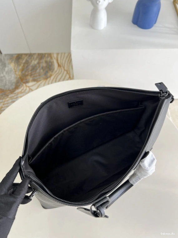 LOCK LOUIS IT VUITTON TOTE 0211